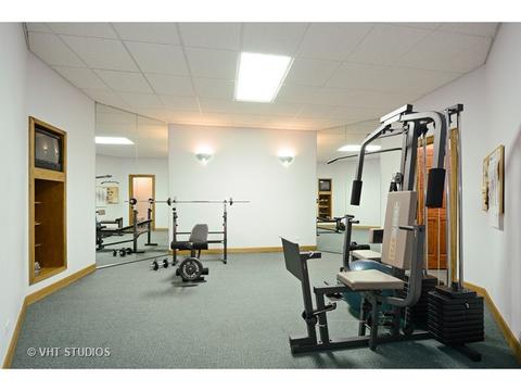 2 Eagle Pointe Dr, Barrington, IL 60010 photo 22