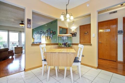 5 W Central Rd #212, Mount Prospect, IL 60056 photo 5