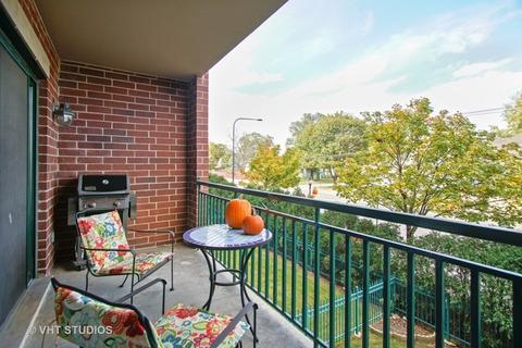 5 W Central Rd #212, Mount Prospect, IL 60056 photo 10