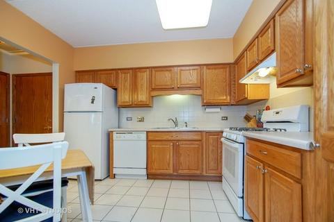 5 W Central Rd #212, Mount Prospect, IL 60056 photo 4