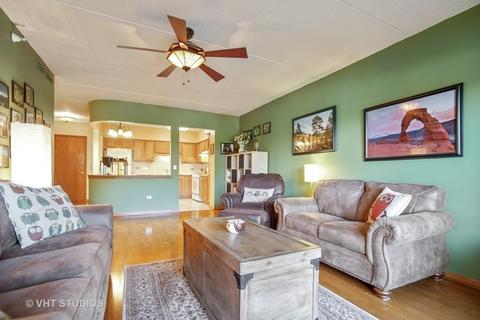 5 W Central Rd #212, Mount Prospect, IL 60056 photo 3