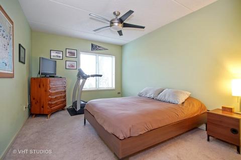 5 W Central Rd #212, Mount Prospect, IL 60056 photo 7