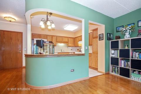 5 W Central Rd #212, Mount Prospect, IL 60056 photo 6