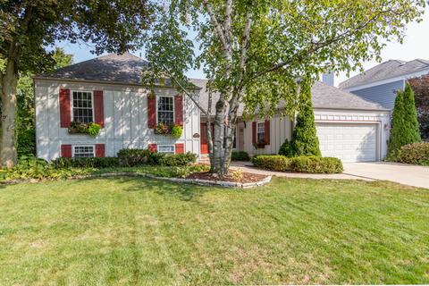 2069 Spring Green Dr, Wheaton, IL 60189 photo 1