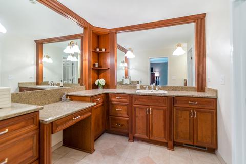2069 Spring Green Dr, Wheaton, IL 60189 photo 15