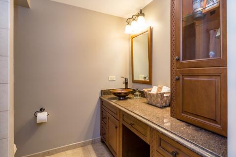 2069 Spring Green Dr, Wheaton, IL 60189 photo 13