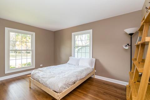 2069 Spring Green Dr, Wheaton, IL 60189 photo 11