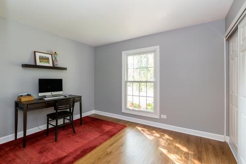 2069 Spring Green Dr, Wheaton, IL 60189 photo 12