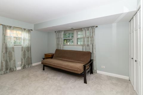 2069 Spring Green Dr, Wheaton, IL 60189 photo 10