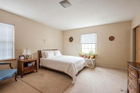 148 Maple Ave, Wilmette, IL 60091 photo 8
