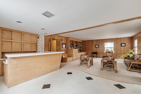 148 Maple Ave, Wilmette, IL 60091 photo 7