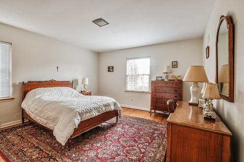 148 Maple Ave, Wilmette, IL 60091 photo 11