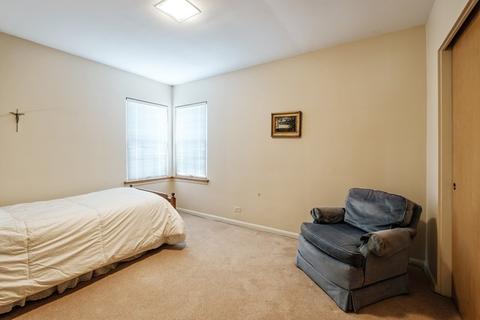 148 Maple Ave, Wilmette, IL 60091 photo 9