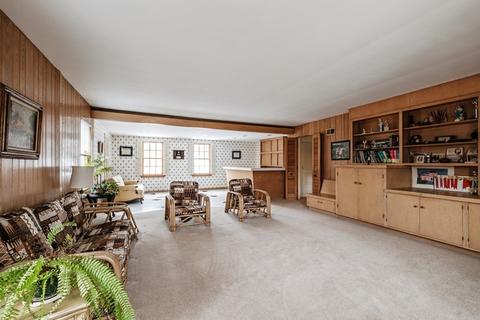 148 Maple Ave, Wilmette, IL 60091 photo 6