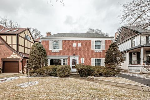 148 Maple Ave, Wilmette, IL 60091 photo 1