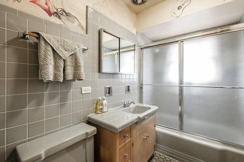 148 Maple Ave, Wilmette, IL 60091 photo 13