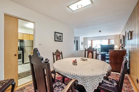 148 Maple Ave, Wilmette, IL 60091 photo 4