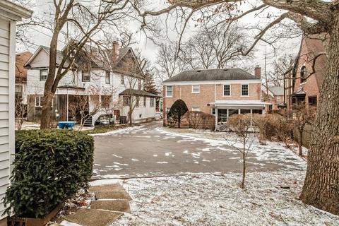 148 Maple Ave, Wilmette, IL 60091 photo 15