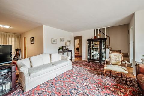 148 Maple Ave, Wilmette, IL 60091 photo 3