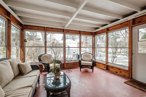 148 Maple Ave, Wilmette, IL 60091 photo 14