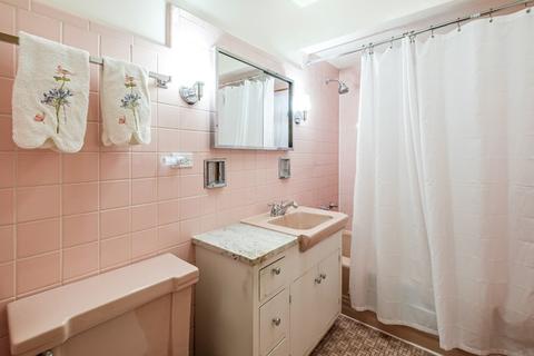 148 Maple Ave, Wilmette, IL 60091 photo 10