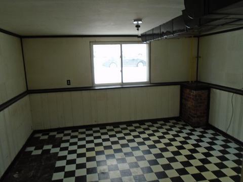 4534 Winchester Ave, Lyons, IL 60534 photo 18
