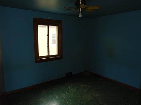 4534 Winchester Ave, Lyons, IL 60534 photo 12