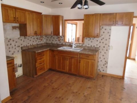 4534 Winchester Ave, Lyons, IL 60534 photo 8