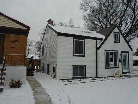 4534 Winchester Ave, Lyons, IL 60534 photo 2
