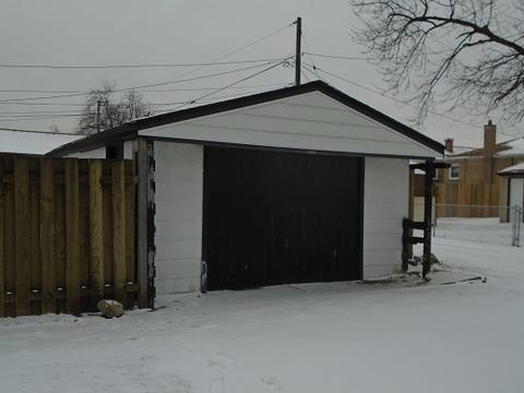 4534 Winchester Ave, Lyons, IL 60534 photo 20