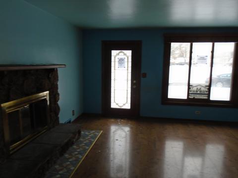 4534 Winchester Ave, Lyons, IL 60534 photo 5