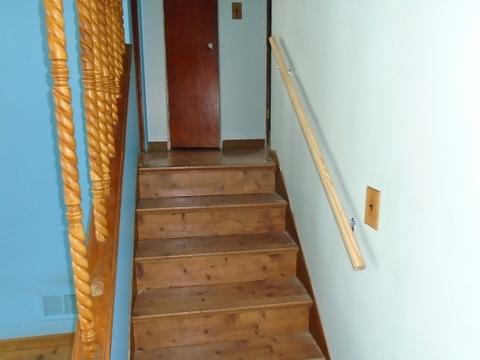 4534 Winchester Ave, Lyons, IL 60534 photo 10