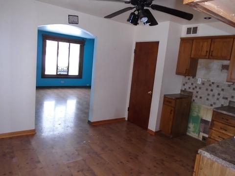 4534 Winchester Ave, Lyons, IL 60534 photo 9