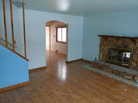 4534 Winchester Ave, Lyons, IL 60534 photo 6