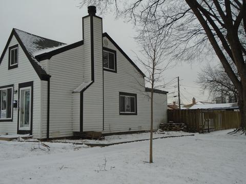 4534 Winchester Ave, Lyons, IL 60534 photo 3