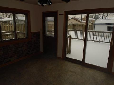 4534 Winchester Ave, Lyons, IL 60534 photo 7