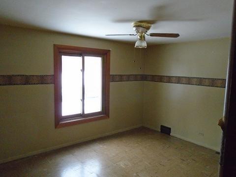 4534 Winchester Ave, Lyons, IL 60534 photo 11