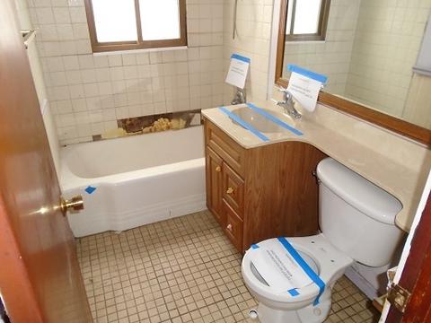 4534 Winchester Ave, Lyons, IL 60534 photo 13