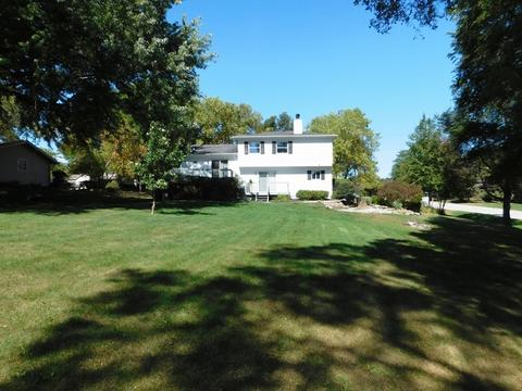 1715 Sundown Ln, Johnsburg, IL 60051 photo 25