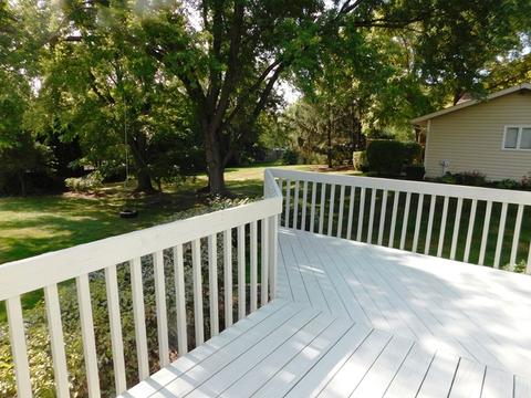 1715 Sundown Ln, Johnsburg, IL 60051 photo 22