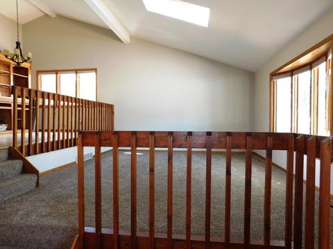 1715 Sundown Ln, Johnsburg, IL 60051 photo 4