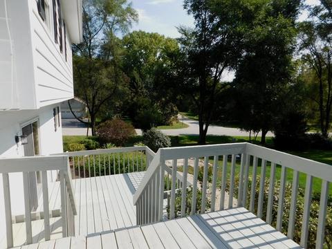 1715 Sundown Ln, Johnsburg, IL 60051 photo 23