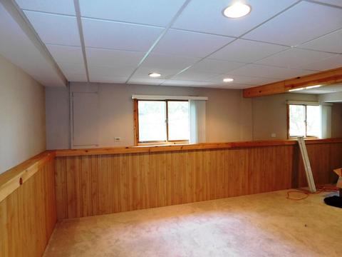 1715 Sundown Ln, Johnsburg, IL 60051 photo 21