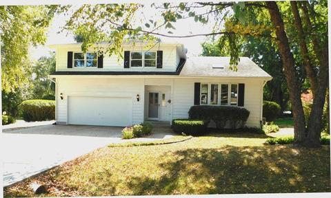 1715 Sundown Ln, Johnsburg, IL 60051 photo 1