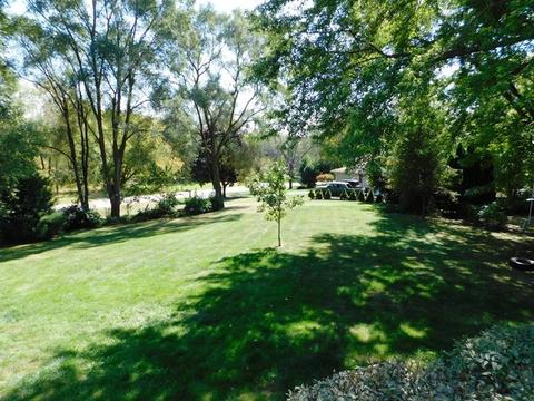 1715 Sundown Ln, Johnsburg, IL 60051 photo 26