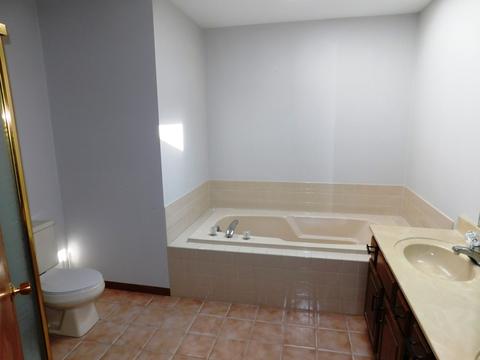 1715 Sundown Ln, Johnsburg, IL 60051 photo 16