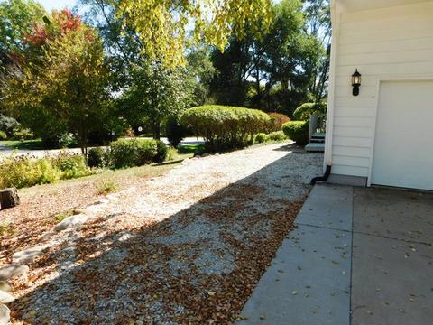 1715 Sundown Ln, Johnsburg, IL 60051 photo 29