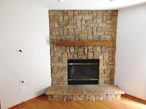1715 Sundown Ln, Johnsburg, IL 60051 photo 9