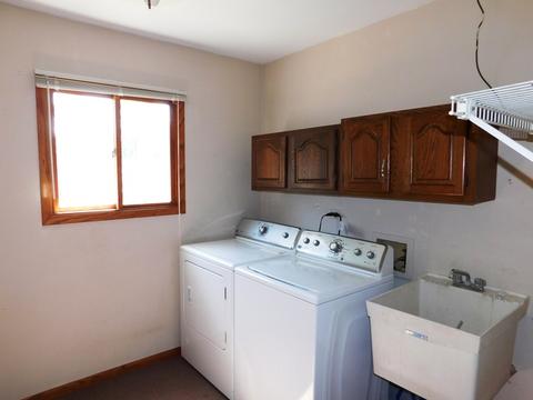 1715 Sundown Ln, Johnsburg, IL 60051 photo 19