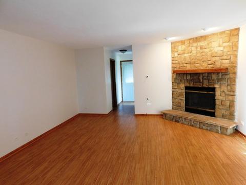 1715 Sundown Ln, Johnsburg, IL 60051 photo 10
